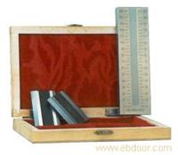 QXD型细度刮板计 