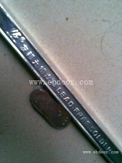 常平回收锡条价格咨询13652612686叶生