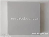 雅安耐酸砖厂家供应工业防腐蚀耐酸砖