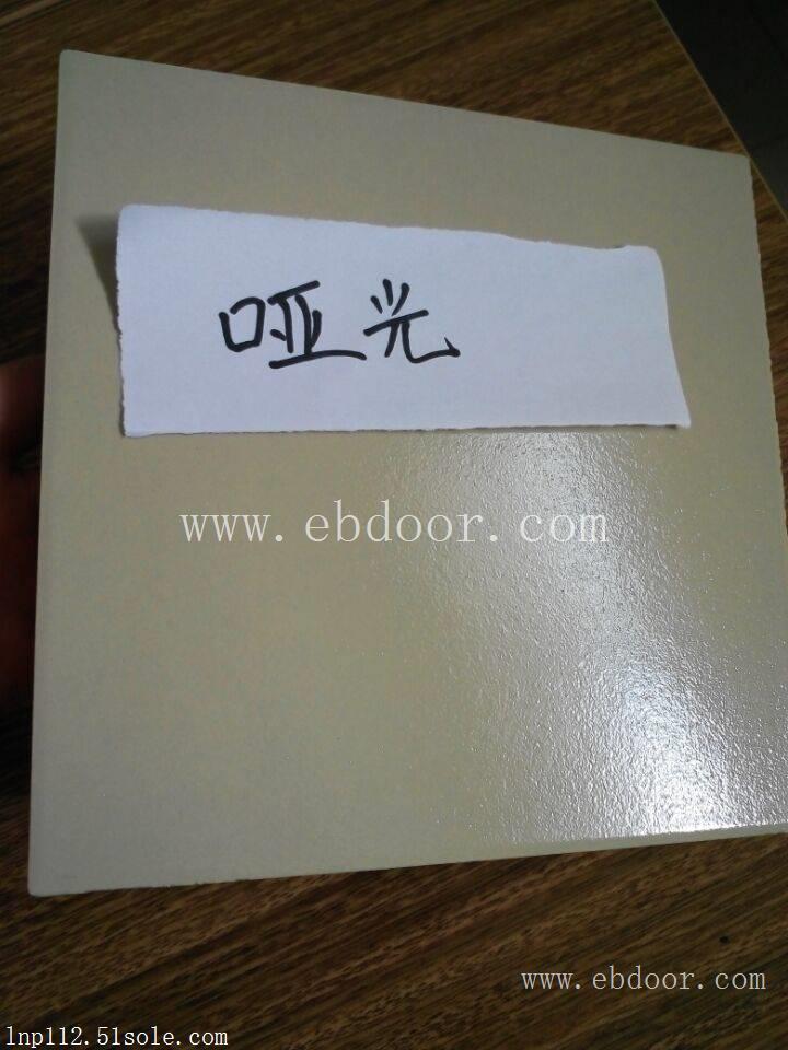 石棉县盐酸池防腐蚀耐酸瓷板规格