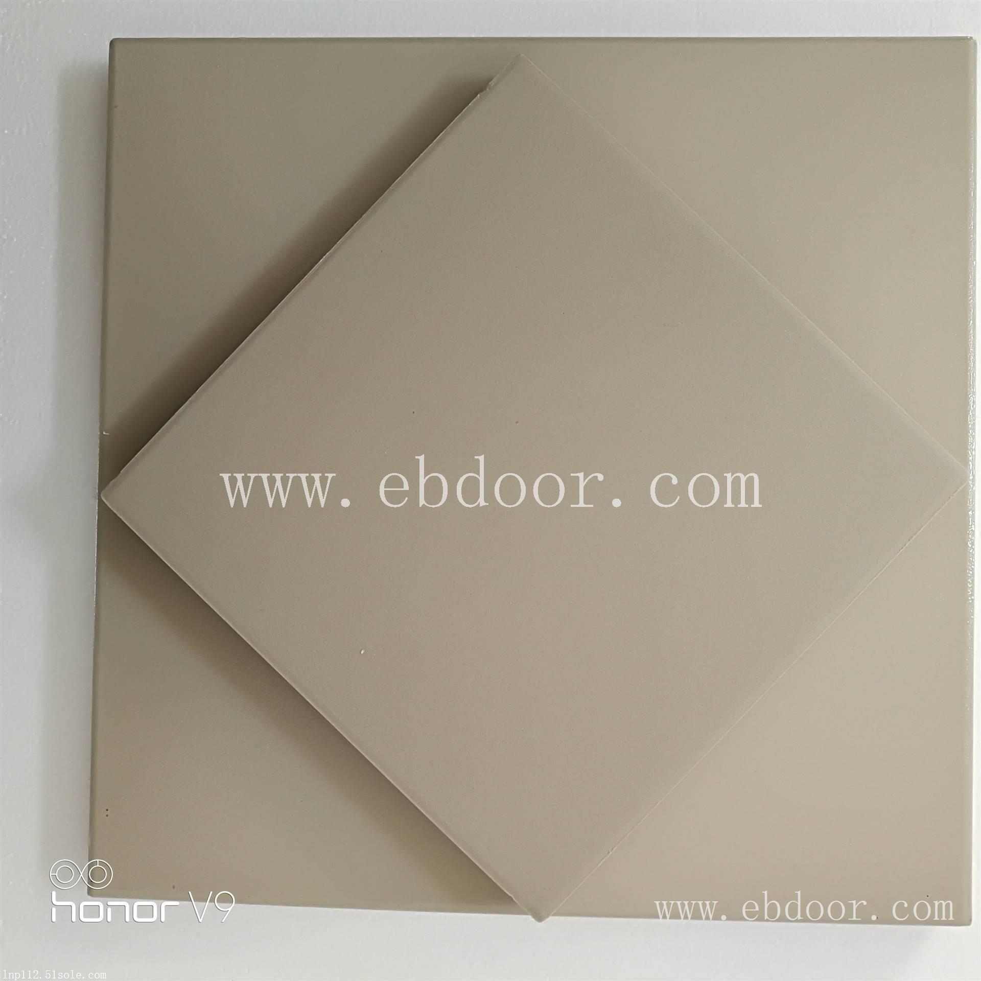 雅安电厂防腐工程采购防腐材料众光耐酸砖厂家供应