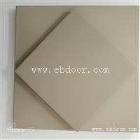 雅安电厂防腐工程采购防腐材料众光耐酸砖厂家供应