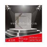 芦山县防腐耐酸瓷板价格