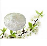 南箭牌4-苄氧基苯胺盐酸盐 51388-20-6现货供应