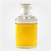 医药中间体2-噻吩乙酰氯 39098-97-0现货供应