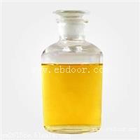 医药中间体2-噻吩乙酰氯 39098-97-0现货供应