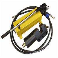 厂家直销GQK-320型多功能剪断器 剪断器供应