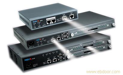 MOSA 4504�