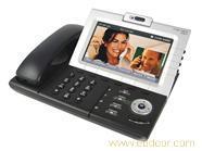 SIP PBX�