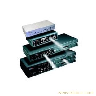 上海MOSA PBX�