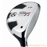 上海titleist铁木杆价格 - titleist 909H 铁木杆 