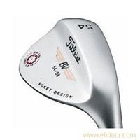 上海 Titleist Vokey Design spin Milled TC 挖起杆 专卖店 