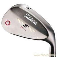 Titleist Vokey Design spin Milled BLK 挖起杆 价格 