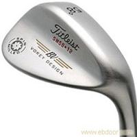 上海Titleist 挖起杆专卖-Titleist Vokey Spin Milled挖起杆 