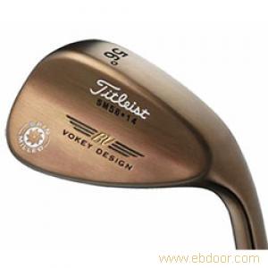 上海Titleis挖起杆-Titleist Vokey Spin Milled Oil Can挖起杆�