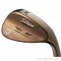 上海Titleis挖起杆-Titleist Vokey Spin Milled Oil Can挖起杆 