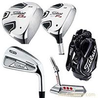 上海titleist套杆组价格-titleist 超职业款909-AP2系列套杆 