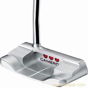 Titleist Studio Select Newport Squareback推杆�