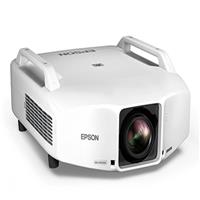 爱普生Epson CB-Z9750UNL大型会议室使用高端工程投影机