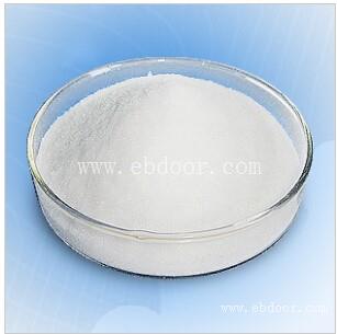化工原料批发环己基乙酸 5292-21-7现货供应