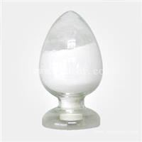 化工原料批发替加氟17902-23-7现货供应