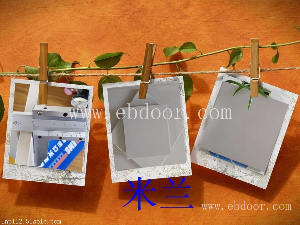 达州市化工厂选用的200*200*15素面耐酸砖众光耐酸砖厂家直供