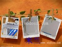 达州市化工厂选用的200*200*15素面耐酸砖众光耐酸砖厂家直供