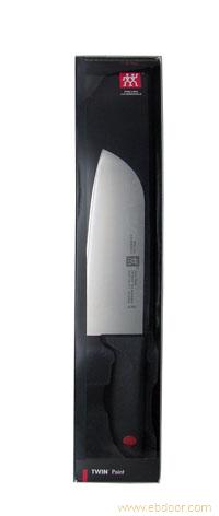 上海品牌刀具专卖�
