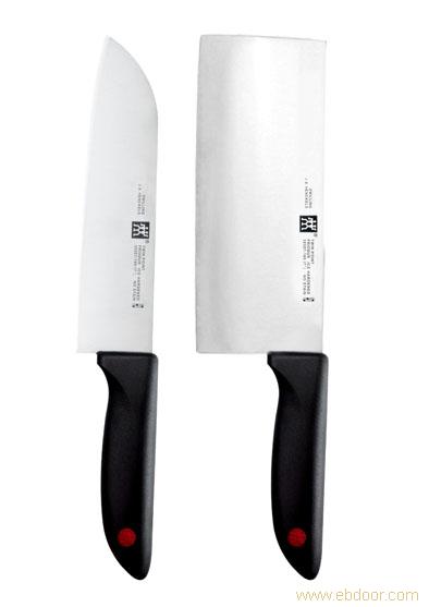 上海品牌刀具专卖�