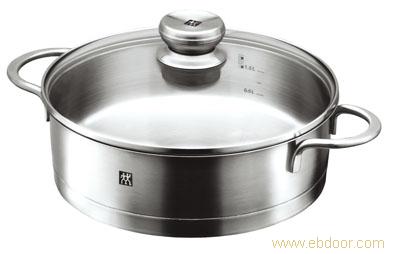 上海厨房用品专卖�