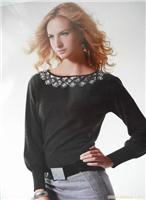 羊毛裤加工价格上海 