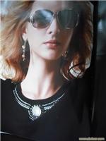 上海 羊绒衫定做 