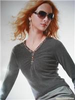 羊毛裤加工  上海 