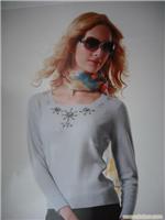 上海 羊毛裤定做 