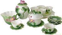 茶具工艺器专卖 