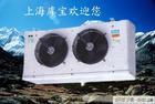 冷库设备，冷风机，压缩机组 