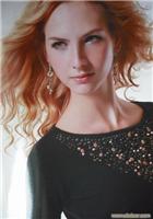 上海 上海羊绒衫批发 