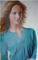 羊绒衫批发价格 上海 