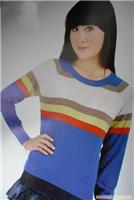 羊毛裤加工价格 上海 