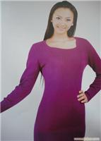 羊毛衫定做价格上海 