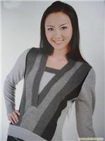 上海羊毛裤零售 