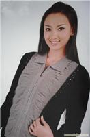 羊毛裤批发上海羊毛裤批发 