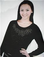 羊毛裤批发 上海羊毛裤批发 