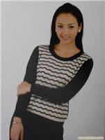 羊毛衫加工上海羊毛衫加工 