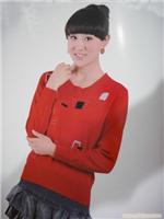 羊毛衫定做价格上海羊毛衫定做价格 