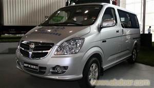 财富快车标准版M200�