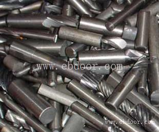 台州钨钢钻头现金回收13652612686