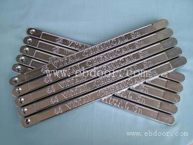 东城高价回收无铅焊锡条