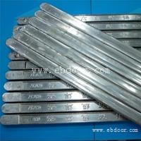 宁德回收环保锡条