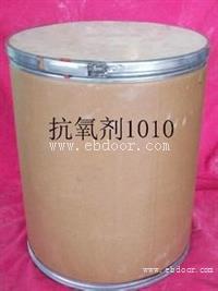 常州回收抗氧化剂哪里回收抗氧化剂